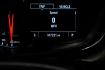 2022 Black Cherry Metallic /Jet Black Chevrolet Trax LT (KL7CJPSM4NB) with an Turbo 1.4L VVT DOHC 4-Cylinder DI SIDI engine, Automatic transmission, located at 15300 Midway Rd., Addison, TX, 75001, (972) 702-0011, 32.958321, -96.838074 - Photo#23