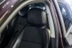 2022 Black Cherry Metallic /Jet Black Chevrolet Trax LT (KL7CJPSM4NB) with an Turbo 1.4L VVT DOHC 4-Cylinder DI SIDI engine, Automatic transmission, located at 15300 Midway Rd., Addison, TX, 75001, (972) 702-0011, 32.958321, -96.838074 - Photo#31