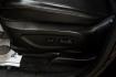 2022 Black Cherry Metallic /Jet Black Chevrolet Trax LT (KL7CJPSM4NB) with an Turbo 1.4L VVT DOHC 4-Cylinder DI SIDI engine, Automatic transmission, located at 15300 Midway Rd., Addison, TX, 75001, (972) 702-0011, 32.958321, -96.838074 - Photo#32