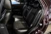 2022 Black Cherry Metallic /Jet Black Chevrolet Trax LT (KL7CJPSM4NB) with an Turbo 1.4L VVT DOHC 4-Cylinder DI SIDI engine, Automatic transmission, located at 15300 Midway Rd., Addison, TX, 75001, (972) 702-0011, 32.958321, -96.838074 - Photo#39