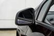 2022 Black Cherry Metallic /Jet Black Chevrolet Trax LT (KL7CJPSM4NB) with an Turbo 1.4L VVT DOHC 4-Cylinder DI SIDI engine, Automatic transmission, located at 15300 Midway Rd., Addison, TX, 75001, (972) 702-0011, 32.958321, -96.838074 - Photo#42