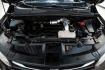 2022 Black Cherry Metallic /Jet Black Chevrolet Trax LT (KL7CJPSM4NB) with an Turbo 1.4L VVT DOHC 4-Cylinder DI SIDI engine, Automatic transmission, located at 15300 Midway Rd., Addison, TX, 75001, (972) 702-0011, 32.958321, -96.838074 - Photo#51