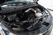 2022 Black Cherry Metallic /Jet Black Chevrolet Trax LT (KL7CJPSM4NB) with an Turbo 1.4L VVT DOHC 4-Cylinder DI SIDI engine, Automatic transmission, located at 15300 Midway Rd., Addison, TX, 75001, (972) 702-0011, 32.958321, -96.838074 - Photo#52