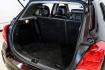 2022 Black Cherry Metallic /Jet Black Chevrolet Trax LT (KL7CJPSM4NB) with an Turbo 1.4L VVT DOHC 4-Cylinder DI SIDI engine, Automatic transmission, located at 15300 Midway Rd., Addison, TX, 75001, (972) 702-0011, 32.958321, -96.838074 - Photo#53