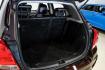 2022 Black Cherry Metallic /Jet Black Chevrolet Trax LT (KL7CJPSM4NB) with an Turbo 1.4L VVT DOHC 4-Cylinder DI SIDI engine, Automatic transmission, located at 15300 Midway Rd., Addison, TX, 75001, (972) 702-0011, 32.958321, -96.838074 - Photo#54