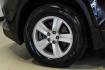 2022 Black Cherry Metallic /Jet Black Chevrolet Trax LT (KL7CJPSM4NB) with an Turbo 1.4L VVT DOHC 4-Cylinder DI SIDI engine, Automatic transmission, located at 15300 Midway Rd., Addison, TX, 75001, (972) 702-0011, 32.958321, -96.838074 - Photo#55