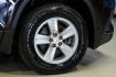 2022 Black Cherry Metallic /Jet Black Chevrolet Trax LT (KL7CJPSM4NB) with an Turbo 1.4L VVT DOHC 4-Cylinder DI SIDI engine, Automatic transmission, located at 15300 Midway Rd., Addison, TX, 75001, (972) 702-0011, 32.958321, -96.838074 - Photo#58