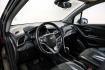 2022 Black Cherry Metallic /Jet Black Chevrolet Trax LT (KL7CJPSM4NB) with an Turbo 1.4L VVT DOHC 4-Cylinder DI SIDI engine, Automatic transmission, located at 15300 Midway Rd., Addison, TX, 75001, (972) 702-0011, 32.958321, -96.838074- Photo#2