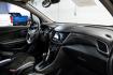 2022 Black Cherry Metallic /Jet Black Chevrolet Trax LT (KL7CJPSM4NB) with an Turbo 1.4L VVT DOHC 4-Cylinder DI SIDI engine, Automatic transmission, located at 15300 Midway Rd., Addison, TX, 75001, (972) 702-0011, 32.958321, -96.838074- Photo#11