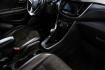 2022 Black Cherry Metallic /Jet Black Chevrolet Trax LT (KL7CJPSM4NB) with an Turbo 1.4L VVT DOHC 4-Cylinder DI SIDI engine, Automatic transmission, located at 15300 Midway Rd., Addison, TX, 75001, (972) 702-0011, 32.958321, -96.838074- Photo#20