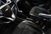 2022 Black Cherry Metallic /Jet Black Chevrolet Trax LT (KL7CJPSM4NB) with an Turbo 1.4L VVT DOHC 4-Cylinder DI SIDI engine, Automatic transmission, located at 15300 Midway Rd., Addison, TX, 75001, (972) 702-0011, 32.958321, -96.838074- Photo#21