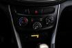 2022 Black Cherry Metallic /Jet Black Chevrolet Trax LT (KL7CJPSM4NB) with an Turbo 1.4L VVT DOHC 4-Cylinder DI SIDI engine, Automatic transmission, located at 15300 Midway Rd., Addison, TX, 75001, (972) 702-0011, 32.958321, -96.838074- Photo#23