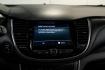 2022 Black Cherry Metallic /Jet Black Chevrolet Trax LT (KL7CJPSM4NB) with an Turbo 1.4L VVT DOHC 4-Cylinder DI SIDI engine, Automatic transmission, located at 15300 Midway Rd., Addison, TX, 75001, (972) 702-0011, 32.958321, -96.838074- Photo#25