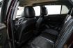 2022 Black Cherry Metallic /Jet Black Chevrolet Trax LT (KL7CJPSM4NB) with an Turbo 1.4L VVT DOHC 4-Cylinder DI SIDI engine, Automatic transmission, located at 15300 Midway Rd., Addison, TX, 75001, (972) 702-0011, 32.958321, -96.838074- Photo#32