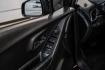 2022 Black Cherry Metallic /Jet Black Chevrolet Trax LT (KL7CJPSM4NB) with an Turbo 1.4L VVT DOHC 4-Cylinder DI SIDI engine, Automatic transmission, located at 15300 Midway Rd., Addison, TX, 75001, (972) 702-0011, 32.958321, -96.838074- Photo#35