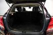 2022 Black Cherry Metallic /Jet Black Chevrolet Trax LT (KL7CJPSM4NB) with an Turbo 1.4L VVT DOHC 4-Cylinder DI SIDI engine, Automatic transmission, located at 15300 Midway Rd., Addison, TX, 75001, (972) 702-0011, 32.958321, -96.838074- Photo#44