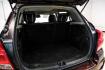 2022 Black Cherry Metallic /Jet Black Chevrolet Trax LT (KL7CJPSM4NB) with an Turbo 1.4L VVT DOHC 4-Cylinder DI SIDI engine, Automatic transmission, located at 15300 Midway Rd., Addison, TX, 75001, (972) 702-0011, 32.958321, -96.838074- Photo#45