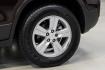 2022 Black Cherry Metallic /Jet Black Chevrolet Trax LT (KL7CJPSM4NB) with an Turbo 1.4L VVT DOHC 4-Cylinder DI SIDI engine, Automatic transmission, located at 15300 Midway Rd., Addison, TX, 75001, (972) 702-0011, 32.958321, -96.838074- Photo#47