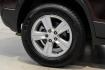 2022 Black Cherry Metallic /Jet Black Chevrolet Trax LT (KL7CJPSM4NB) with an Turbo 1.4L VVT DOHC 4-Cylinder DI SIDI engine, Automatic transmission, located at 15300 Midway Rd., Addison, TX, 75001, (972) 702-0011, 32.958321, -96.838074- Photo#48
