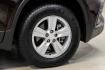 2022 Black Cherry Metallic /Jet Black Chevrolet Trax LT (KL7CJPSM4NB) with an Turbo 1.4L VVT DOHC 4-Cylinder DI SIDI engine, Automatic transmission, located at 15300 Midway Rd., Addison, TX, 75001, (972) 702-0011, 32.958321, -96.838074- Photo#49
