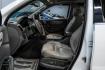 2017 Summit White /Dark Titanium/Light Titanium Chevrolet Traverse Premier (1GNKRJKD3HJ) with an 3.6L V6 SIDI engine, Automatic transmission, located at 15300 Midway Rd., Addison, TX, 75001, (972) 702-0011, 32.958321, -96.838074 - Photo#3