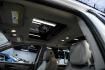 2017 Summit White /Dark Titanium/Light Titanium Chevrolet Traverse Premier (1GNKRJKD3HJ) with an 3.6L V6 SIDI engine, Automatic transmission, located at 15300 Midway Rd., Addison, TX, 75001, (972) 702-0011, 32.958321, -96.838074 - Photo#4