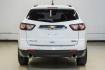 2017 Summit White /Dark Titanium/Light Titanium Chevrolet Traverse Premier (1GNKRJKD3HJ) with an 3.6L V6 SIDI engine, Automatic transmission, located at 15300 Midway Rd., Addison, TX, 75001, (972) 702-0011, 32.958321, -96.838074 - Photo#11