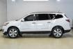 2017 Summit White /Dark Titanium/Light Titanium Chevrolet Traverse Premier (1GNKRJKD3HJ) with an 3.6L V6 SIDI engine, Automatic transmission, located at 15300 Midway Rd., Addison, TX, 75001, (972) 702-0011, 32.958321, -96.838074 - Photo#15