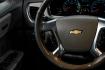 2017 Summit White /Dark Titanium/Light Titanium Chevrolet Traverse Premier (1GNKRJKD3HJ) with an 3.6L V6 SIDI engine, Automatic transmission, located at 15300 Midway Rd., Addison, TX, 75001, (972) 702-0011, 32.958321, -96.838074 - Photo#21