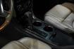 2017 Summit White /Dark Titanium/Light Titanium Chevrolet Traverse Premier (1GNKRJKD3HJ) with an 3.6L V6 SIDI engine, Automatic transmission, located at 15300 Midway Rd., Addison, TX, 75001, (972) 702-0011, 32.958321, -96.838074 - Photo#25
