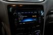 2017 Summit White /Dark Titanium/Light Titanium Chevrolet Traverse Premier (1GNKRJKD3HJ) with an 3.6L V6 SIDI engine, Automatic transmission, located at 15300 Midway Rd., Addison, TX, 75001, (972) 702-0011, 32.958321, -96.838074 - Photo#28