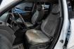 2017 Summit White /Dark Titanium/Light Titanium Chevrolet Traverse Premier (1GNKRJKD3HJ) with an 3.6L V6 SIDI engine, Automatic transmission, located at 15300 Midway Rd., Addison, TX, 75001, (972) 702-0011, 32.958321, -96.838074 - Photo#29