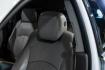 2017 Summit White /Dark Titanium/Light Titanium Chevrolet Traverse Premier (1GNKRJKD3HJ) with an 3.6L V6 SIDI engine, Automatic transmission, located at 15300 Midway Rd., Addison, TX, 75001, (972) 702-0011, 32.958321, -96.838074 - Photo#31