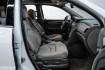 2017 Summit White /Dark Titanium/Light Titanium Chevrolet Traverse Premier (1GNKRJKD3HJ) with an 3.6L V6 SIDI engine, Automatic transmission, located at 15300 Midway Rd., Addison, TX, 75001, (972) 702-0011, 32.958321, -96.838074 - Photo#32