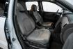 2017 Summit White /Dark Titanium/Light Titanium Chevrolet Traverse Premier (1GNKRJKD3HJ) with an 3.6L V6 SIDI engine, Automatic transmission, located at 15300 Midway Rd., Addison, TX, 75001, (972) 702-0011, 32.958321, -96.838074 - Photo#33