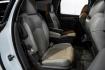 2017 Summit White /Dark Titanium/Light Titanium Chevrolet Traverse Premier (1GNKRJKD3HJ) with an 3.6L V6 SIDI engine, Automatic transmission, located at 15300 Midway Rd., Addison, TX, 75001, (972) 702-0011, 32.958321, -96.838074 - Photo#34