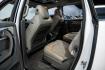 2017 Summit White /Dark Titanium/Light Titanium Chevrolet Traverse Premier (1GNKRJKD3HJ) with an 3.6L V6 SIDI engine, Automatic transmission, located at 15300 Midway Rd., Addison, TX, 75001, (972) 702-0011, 32.958321, -96.838074 - Photo#36