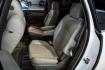 2017 Summit White /Dark Titanium/Light Titanium Chevrolet Traverse Premier (1GNKRJKD3HJ) with an 3.6L V6 SIDI engine, Automatic transmission, located at 15300 Midway Rd., Addison, TX, 75001, (972) 702-0011, 32.958321, -96.838074 - Photo#37