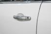 2017 Summit White /Dark Titanium/Light Titanium Chevrolet Traverse Premier (1GNKRJKD3HJ) with an 3.6L V6 SIDI engine, Automatic transmission, located at 15300 Midway Rd., Addison, TX, 75001, (972) 702-0011, 32.958321, -96.838074 - Photo#38