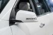 2017 Summit White /Dark Titanium/Light Titanium Chevrolet Traverse Premier (1GNKRJKD3HJ) with an 3.6L V6 SIDI engine, Automatic transmission, located at 15300 Midway Rd., Addison, TX, 75001, (972) 702-0011, 32.958321, -96.838074 - Photo#39