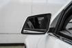 2017 Summit White /Dark Titanium/Light Titanium Chevrolet Traverse Premier (1GNKRJKD3HJ) with an 3.6L V6 SIDI engine, Automatic transmission, located at 15300 Midway Rd., Addison, TX, 75001, (972) 702-0011, 32.958321, -96.838074 - Photo#40