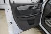 2017 Summit White /Dark Titanium/Light Titanium Chevrolet Traverse Premier (1GNKRJKD3HJ) with an 3.6L V6 SIDI engine, Automatic transmission, located at 15300 Midway Rd., Addison, TX, 75001, (972) 702-0011, 32.958321, -96.838074 - Photo#41