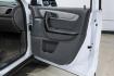 2017 Summit White /Dark Titanium/Light Titanium Chevrolet Traverse Premier (1GNKRJKD3HJ) with an 3.6L V6 SIDI engine, Automatic transmission, located at 15300 Midway Rd., Addison, TX, 75001, (972) 702-0011, 32.958321, -96.838074 - Photo#43