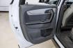 2017 Summit White /Dark Titanium/Light Titanium Chevrolet Traverse Premier (1GNKRJKD3HJ) with an 3.6L V6 SIDI engine, Automatic transmission, located at 15300 Midway Rd., Addison, TX, 75001, (972) 702-0011, 32.958321, -96.838074 - Photo#44