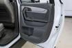2017 Summit White /Dark Titanium/Light Titanium Chevrolet Traverse Premier (1GNKRJKD3HJ) with an 3.6L V6 SIDI engine, Automatic transmission, located at 15300 Midway Rd., Addison, TX, 75001, (972) 702-0011, 32.958321, -96.838074 - Photo#45