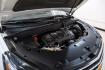 2017 Summit White /Dark Titanium/Light Titanium Chevrolet Traverse Premier (1GNKRJKD3HJ) with an 3.6L V6 SIDI engine, Automatic transmission, located at 15300 Midway Rd., Addison, TX, 75001, (972) 702-0011, 32.958321, -96.838074 - Photo#50