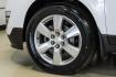 2017 Summit White /Dark Titanium/Light Titanium Chevrolet Traverse Premier (1GNKRJKD3HJ) with an 3.6L V6 SIDI engine, Automatic transmission, located at 15300 Midway Rd., Addison, TX, 75001, (972) 702-0011, 32.958321, -96.838074 - Photo#51