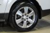 2017 Summit White /Dark Titanium/Light Titanium Chevrolet Traverse Premier (1GNKRJKD3HJ) with an 3.6L V6 SIDI engine, Automatic transmission, located at 15300 Midway Rd., Addison, TX, 75001, (972) 702-0011, 32.958321, -96.838074 - Photo#52
