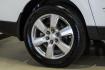 2017 Summit White /Dark Titanium/Light Titanium Chevrolet Traverse Premier (1GNKRJKD3HJ) with an 3.6L V6 SIDI engine, Automatic transmission, located at 15300 Midway Rd., Addison, TX, 75001, (972) 702-0011, 32.958321, -96.838074 - Photo#53