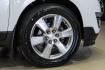 2017 Summit White /Dark Titanium/Light Titanium Chevrolet Traverse Premier (1GNKRJKD3HJ) with an 3.6L V6 SIDI engine, Automatic transmission, located at 15300 Midway Rd., Addison, TX, 75001, (972) 702-0011, 32.958321, -96.838074 - Photo#54